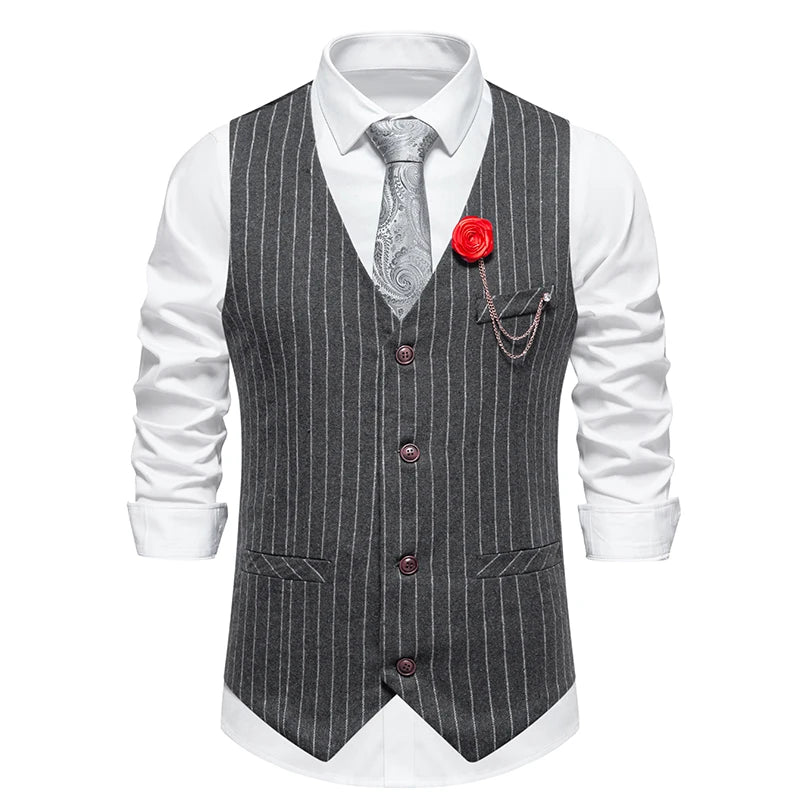 Sc5852c5be6cf4c66a28518e55d3cf63bJ