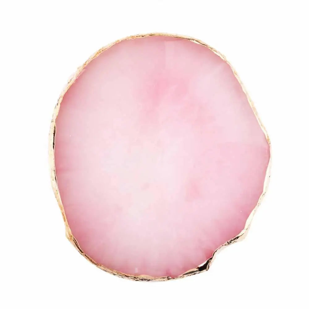 Sc587d61bf6fe44d3855a08224ef6141bB