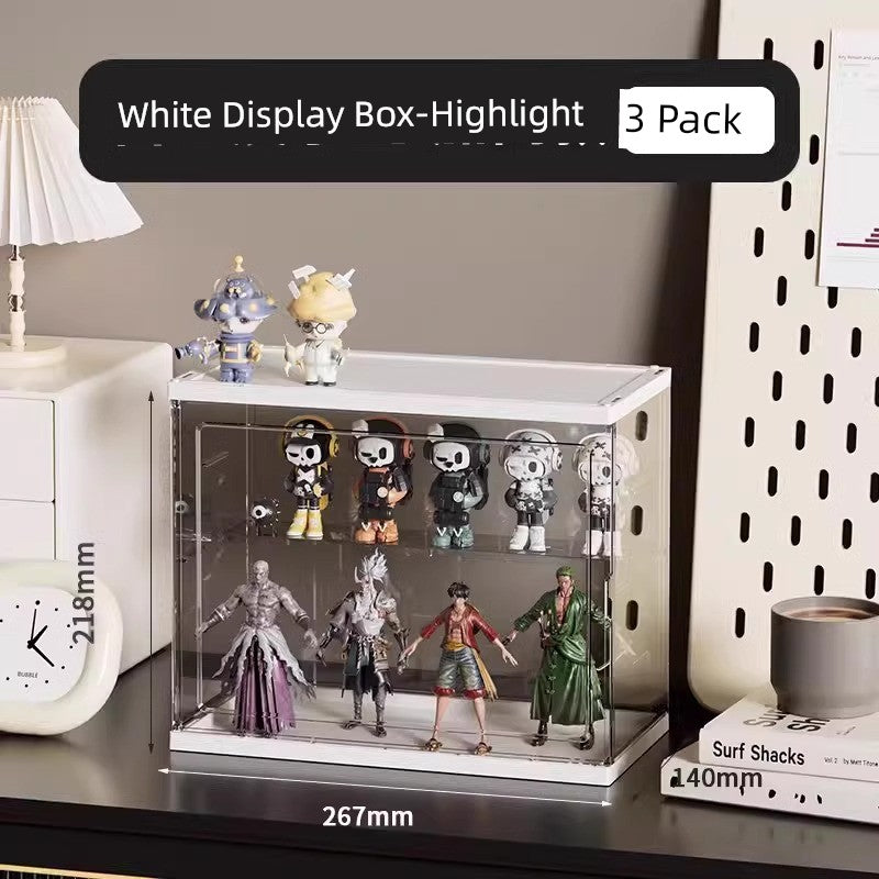 Sc58840da2ee0443aaee2ea6288928b7aG