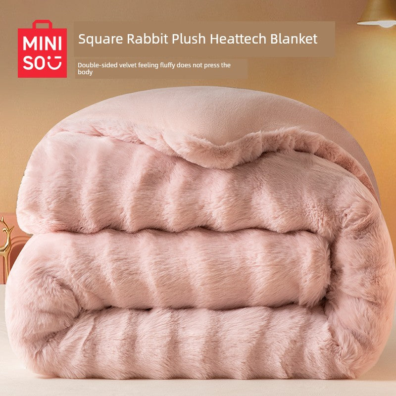 Sc58951ac1bf14a0f956984c270d595d1P