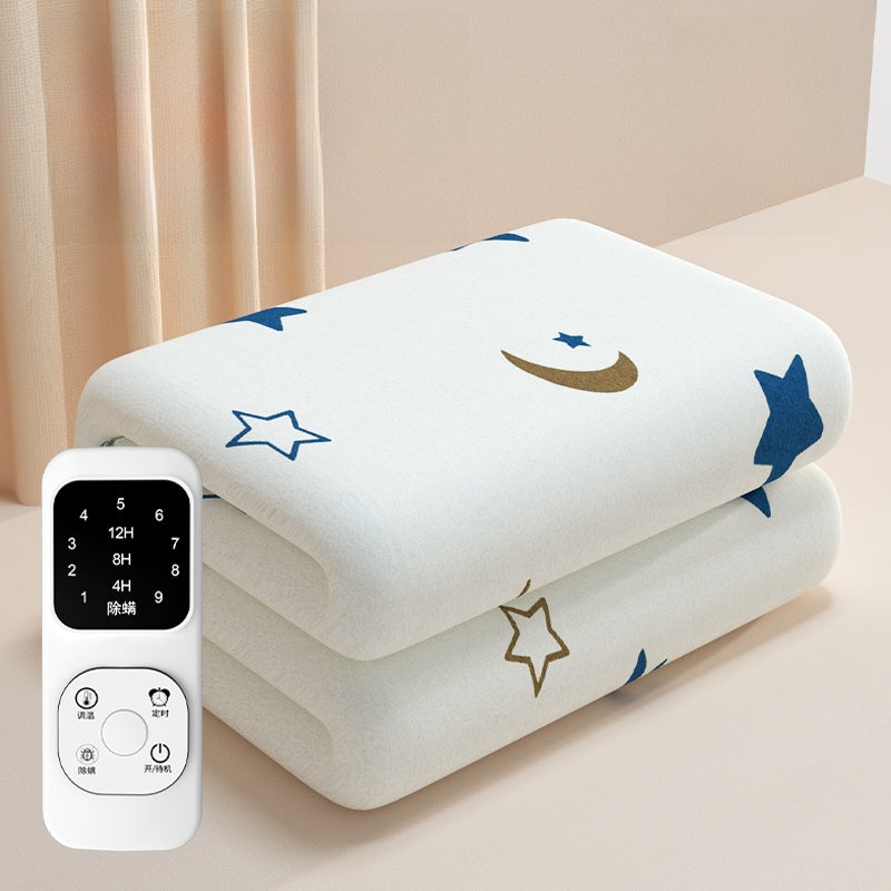 Sc58d3b98e9d24a1e999286ae2d54cab6w