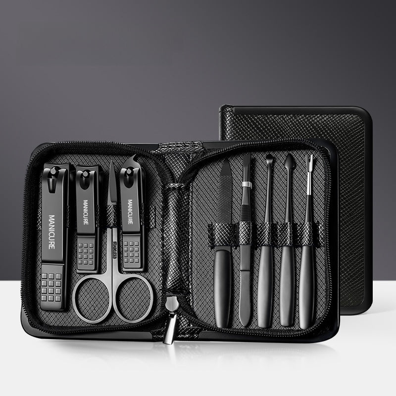 Sc590702f46a34cb489f445ee448ae3c6K