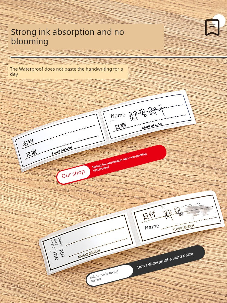 Sc5941552995d484e8d9ce49c099df089t