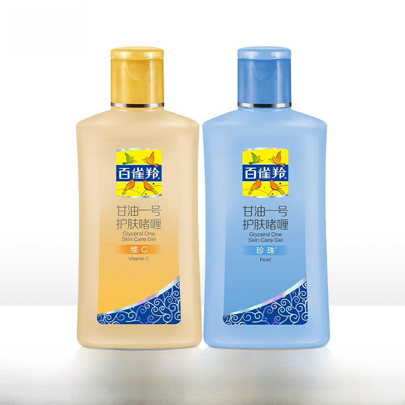 Sc5a46de292e04929a939ba244bc5732fs