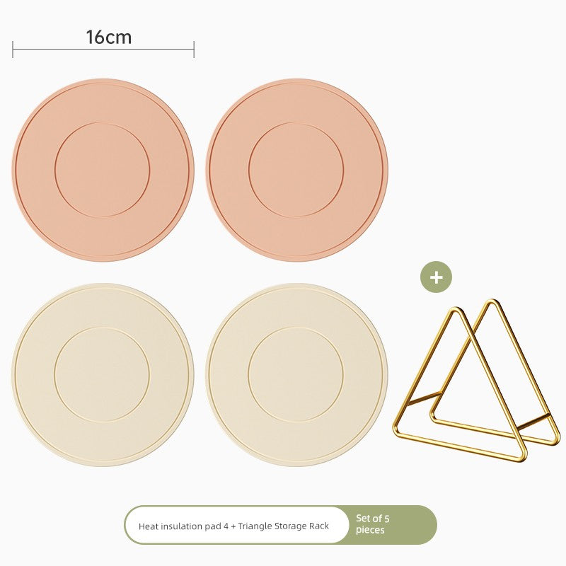 Sc5aa1b781a9d497380e65a437b0fd168r