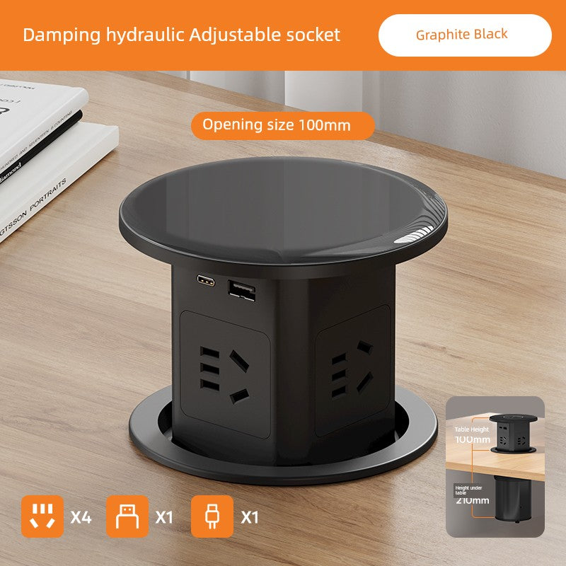 Sc5aaf53d9dcb4dc6a191f939242d9eb5M