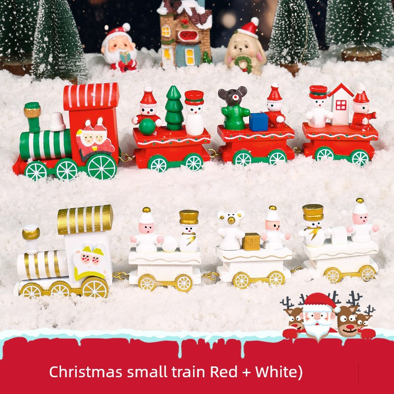 Sc5c6042724a440e2a1a7a13cd503dc63D