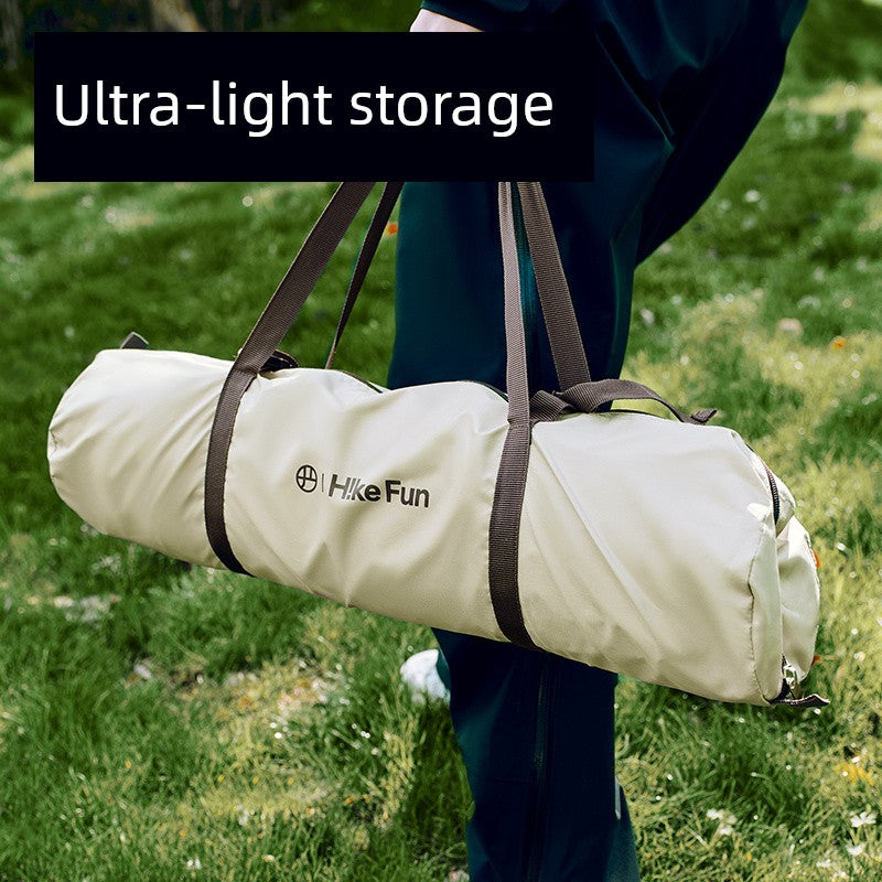 Sc5d4b272a67b40afa1c114a1f673a46bt