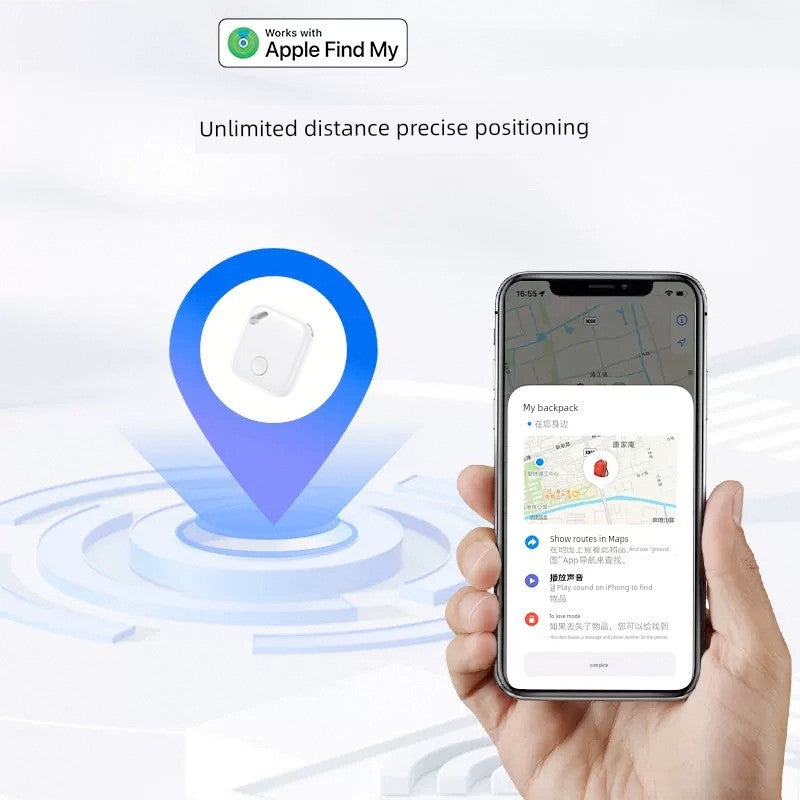 Sc5d67b33c2b4407b81486d0ab6540547O