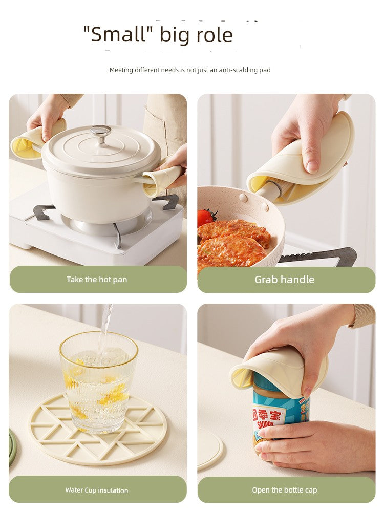 Sc5e57efe08f5445eb0197296188df830g