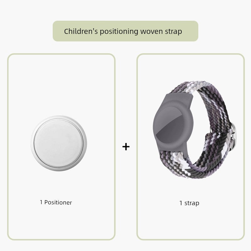 Sc5e65281789e46d192dfc33bfa82cd1fd