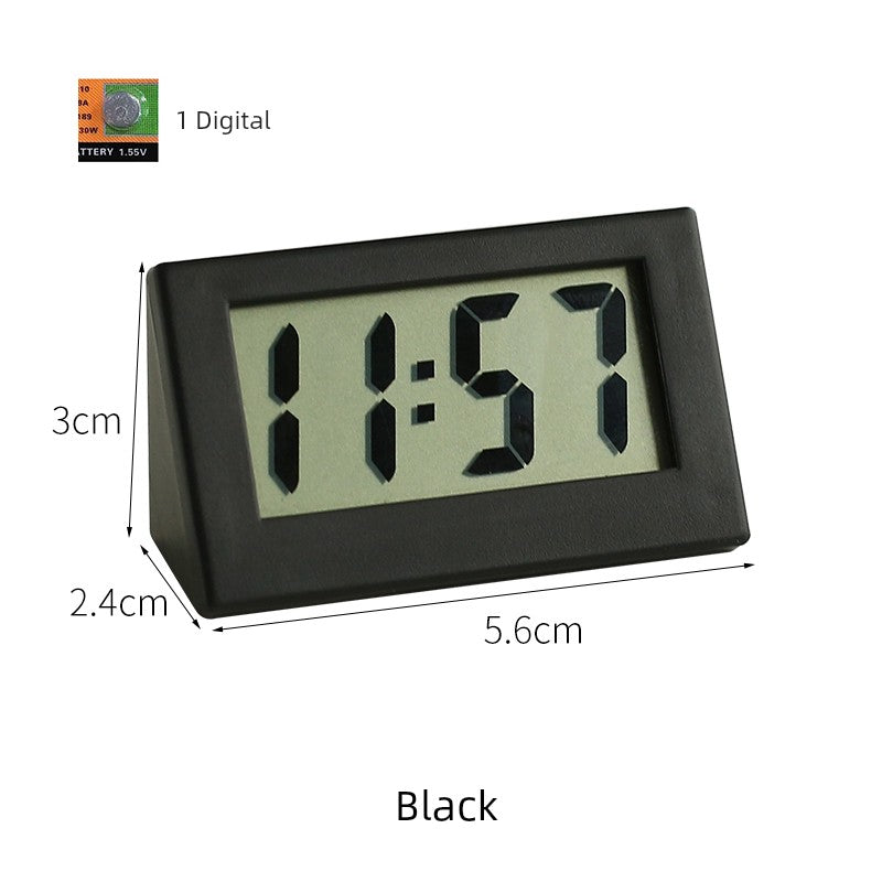 Sc5ec2f5501144998bf3f4db8240887a5S