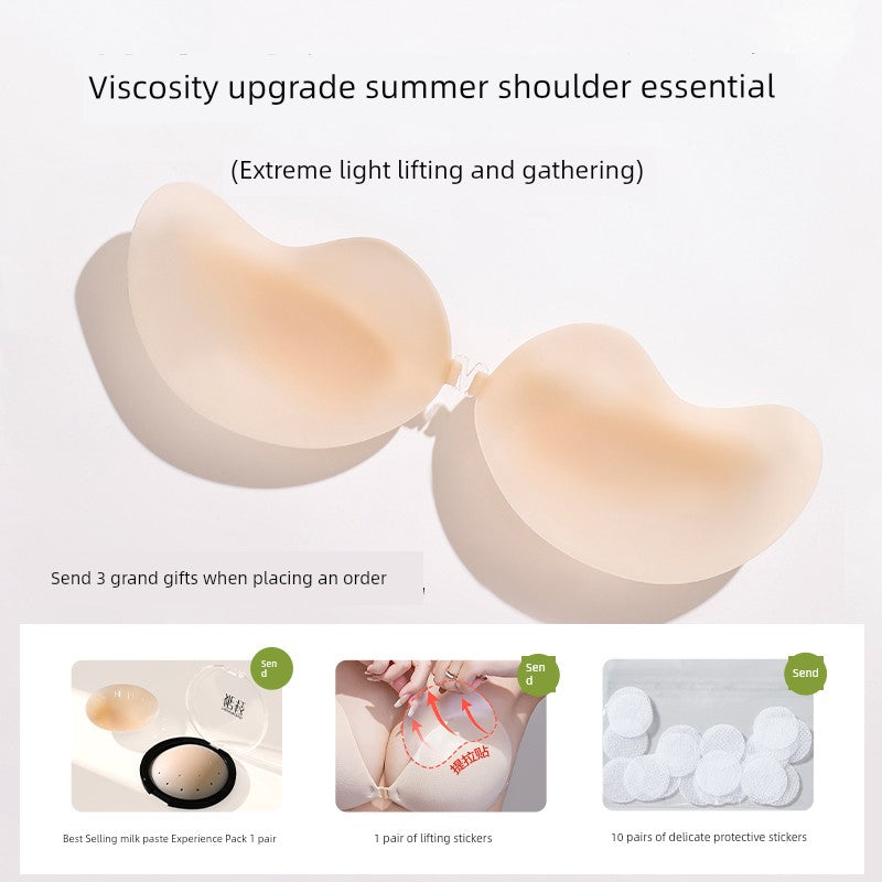 Sc5ed99c172784e6b9d16b8fe2700c36ao