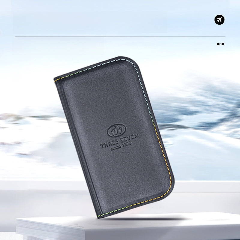 Sc5eee9b3554640e3b9598251d5762732X