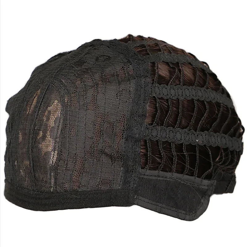 Sc5f476246a86412caa4d16b7ec5b7683s