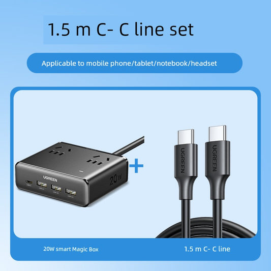 Sc5fb6548139648258952d1081a56c37bV