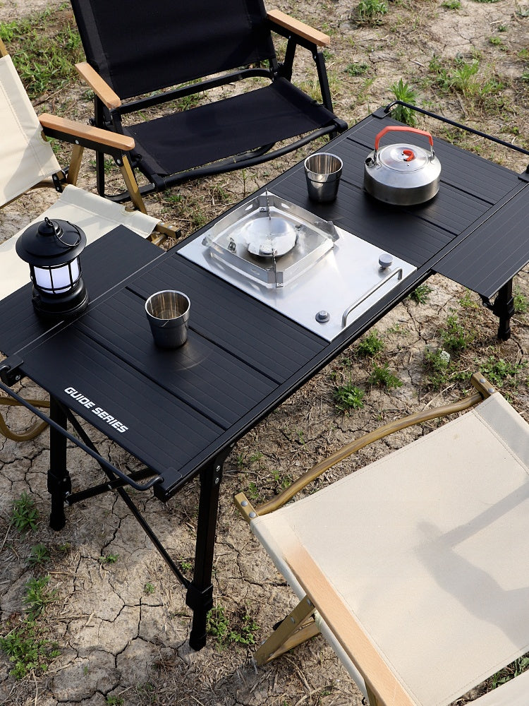 Sc5fc443ab43c49858fd919e99fdb21bbg