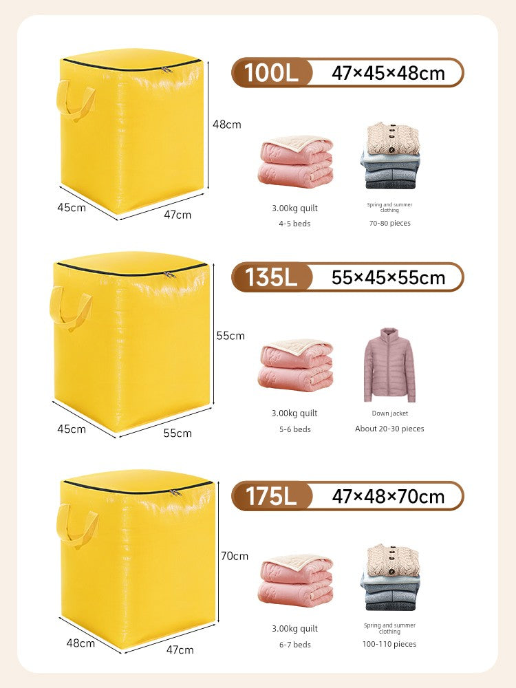 Sc606717d9b4d429f8ac964b9337ed7a4O