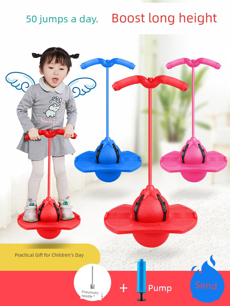 Sc6112dd47fdc44f7b775f4a3aa27eb56O