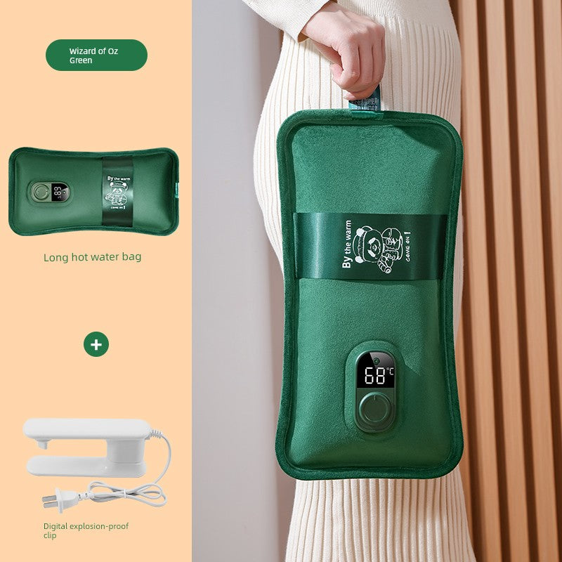 Sc6153b0aabcd46c897d591a828232f47p