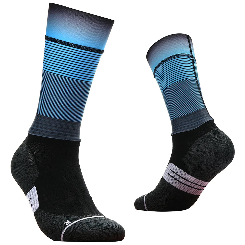 Sc6208f48e37849818af244be3b7c83a1U