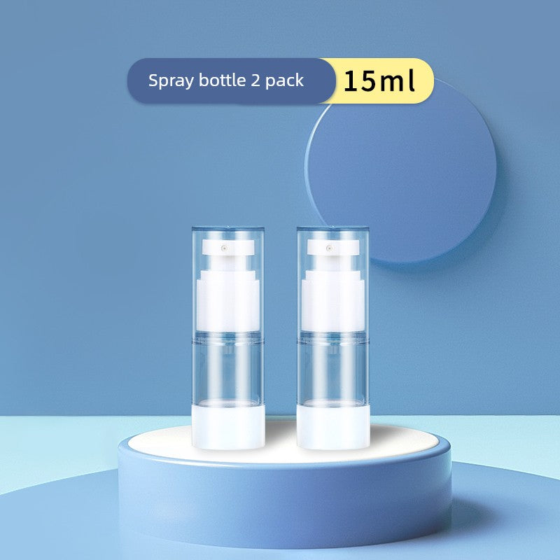 Sc6257813047640aaac07175a498782787