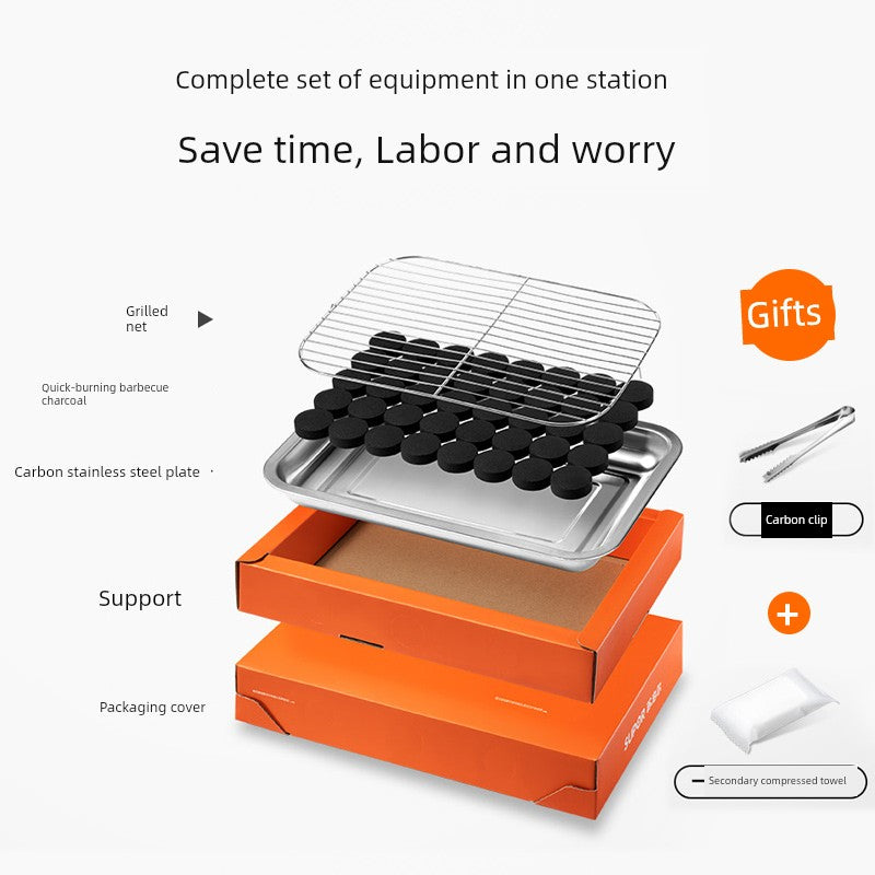 Sc625bde1b51a4a61a37a97764f80c770A