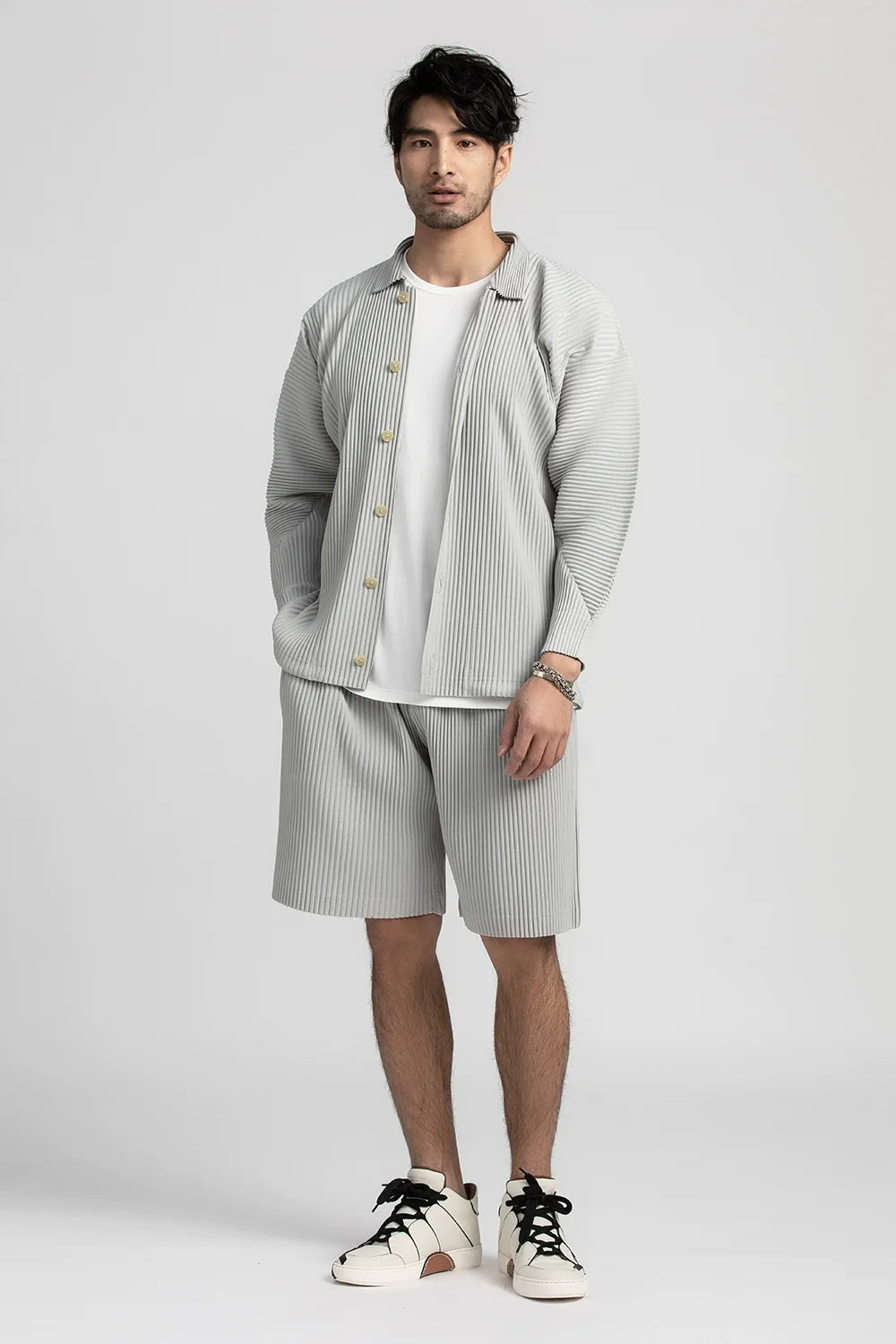 Sc63a887ccb784e0ea01ae2fd95bb43e9t