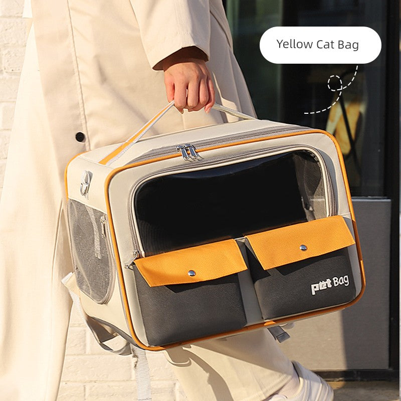 Sc63b2400d5be4e8ca2d926c196d69fe1e