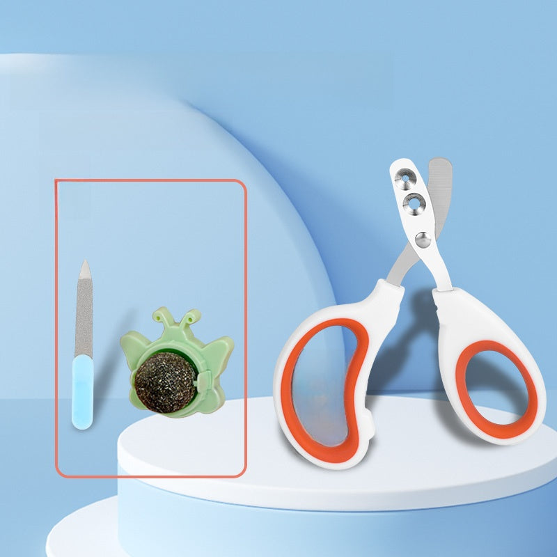 Sc65191b7316b46a895640f671828bf31s