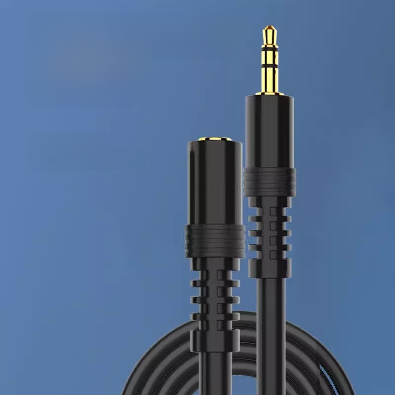 Sc6537da498d84e5fb86f469928ea3bd9Q