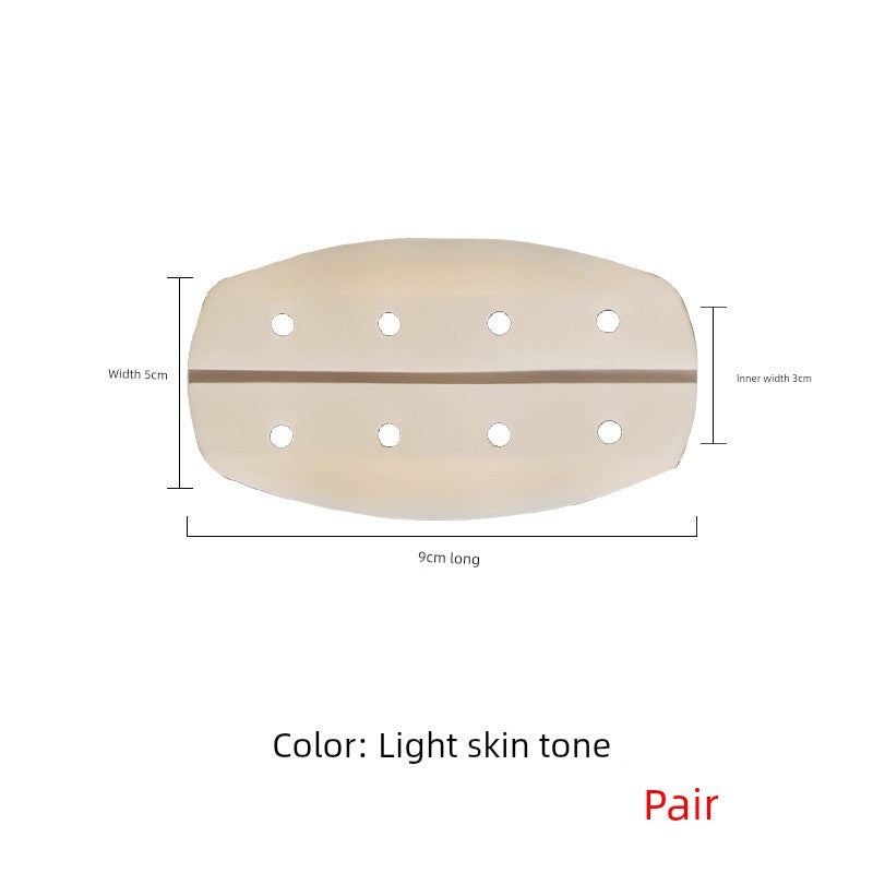 Sc6578525bcd34235930dd34affb5365dr