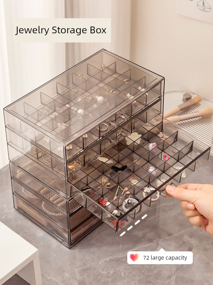 Sc659a088bee949a3b87c3a212e9a19e8q