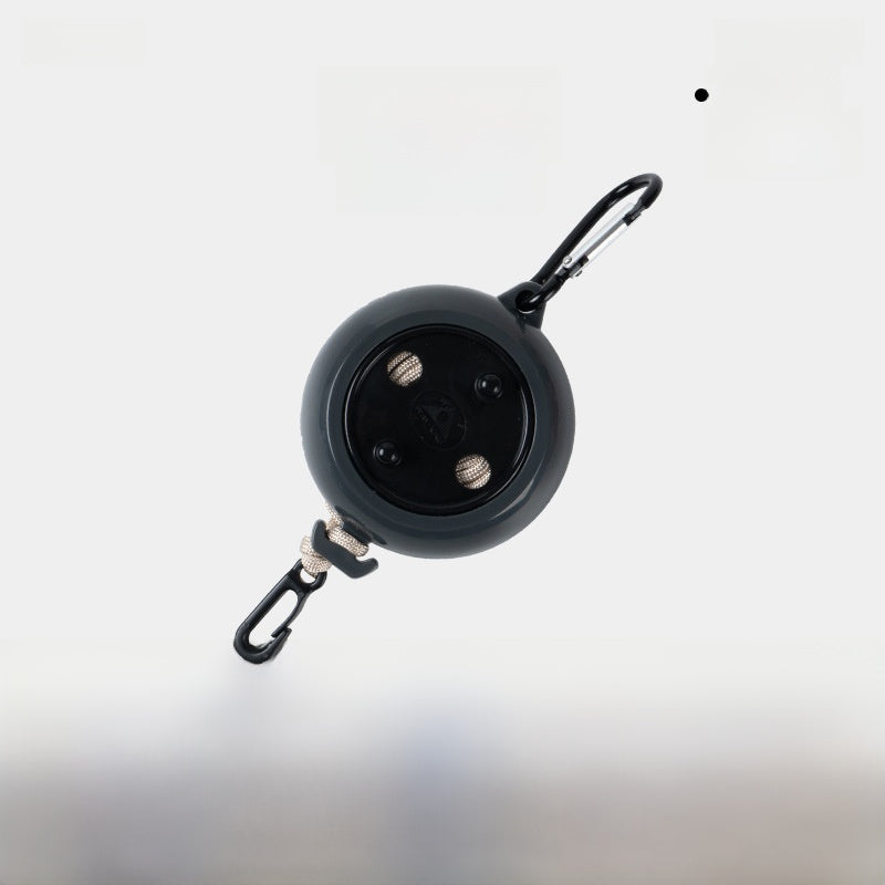 Sc664b59ce15c4710b972a60e6eaf015bk