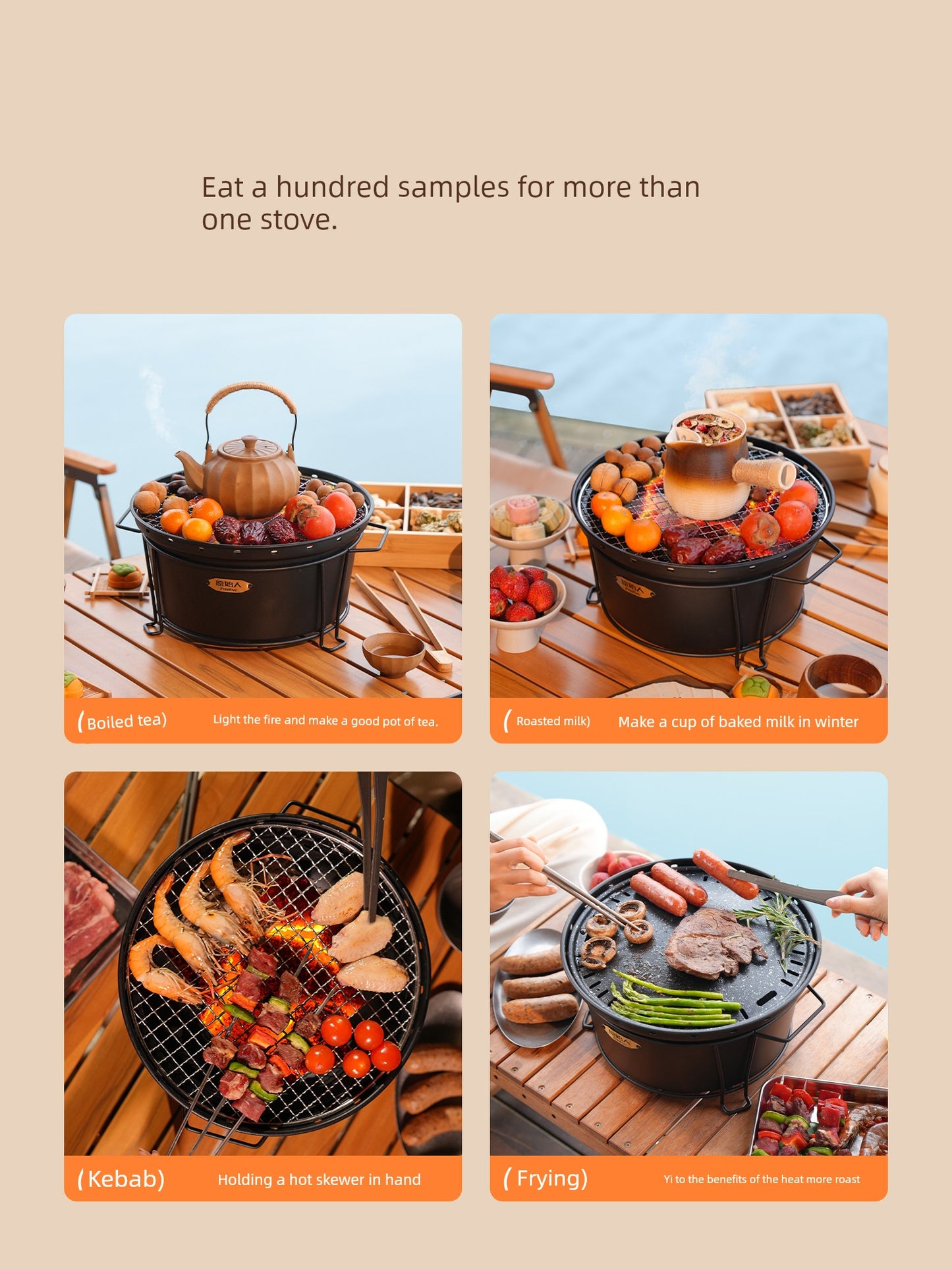 Sc66bcdaab22e4ef9b2d793c8c67ab42ej