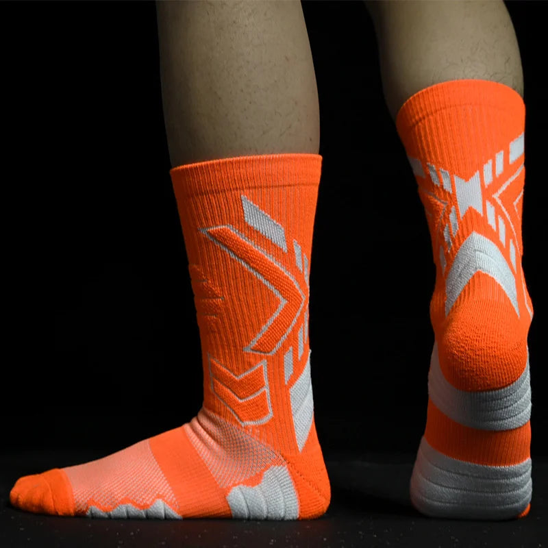 Sc67735e1b1f84050ba686362663f15b0i