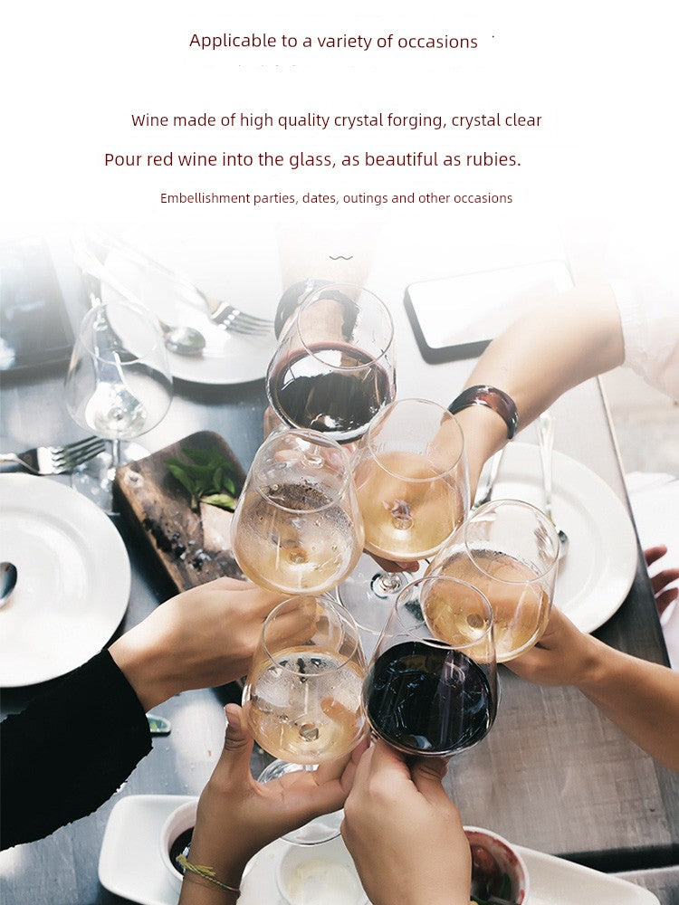 Sc67bd8af09d04d399f9127c9502aab63x