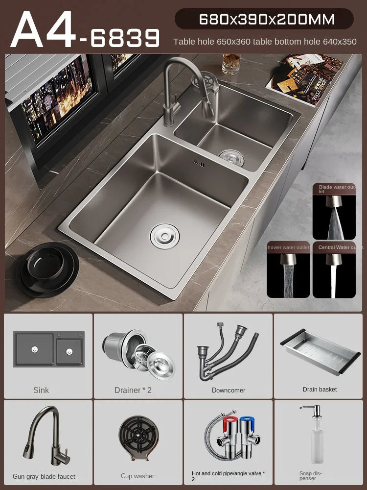 Sc6805654b4f54e56b11c6cc81e672c9aC