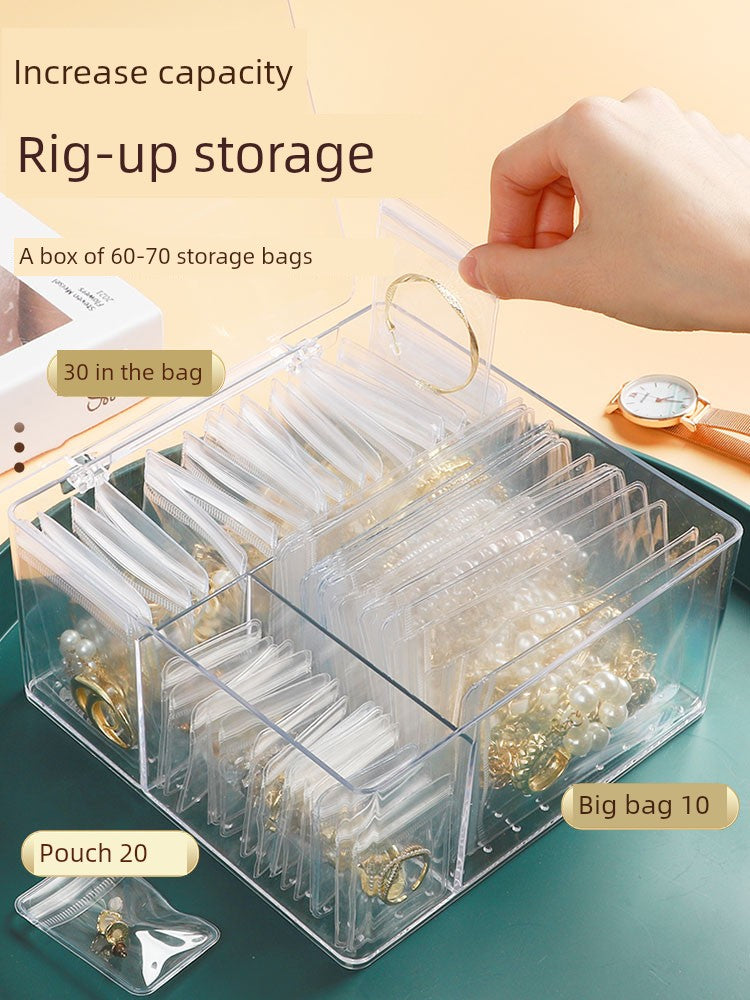 Sc6bc1be6b6ac472584de99acd468bb376