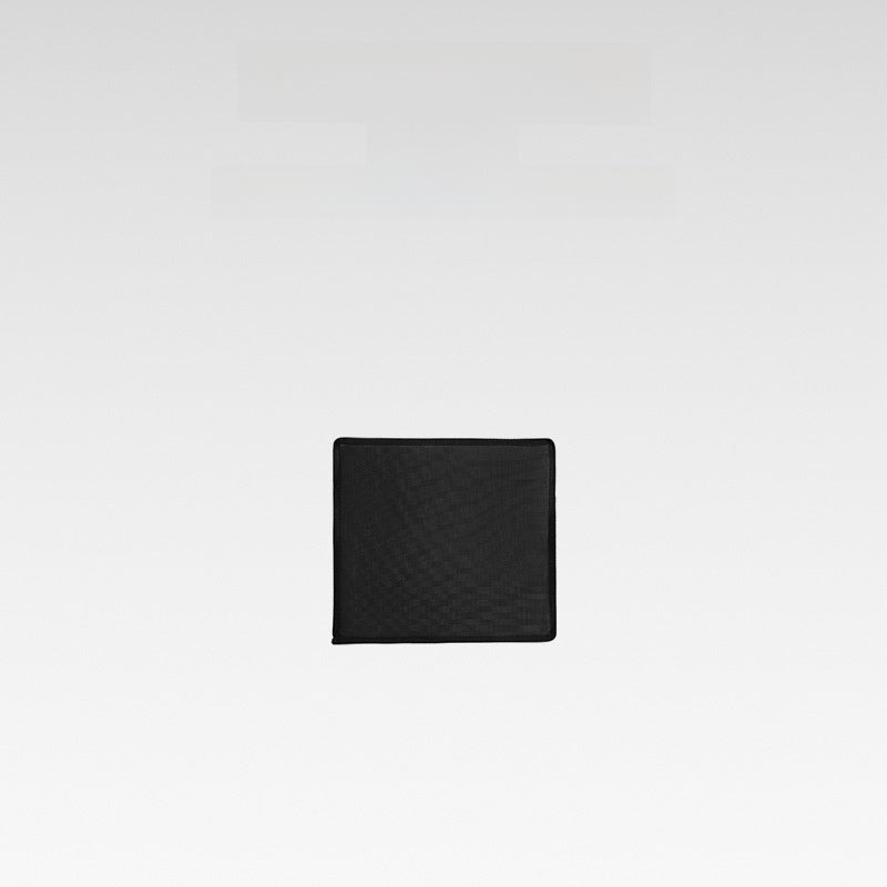 Sc6c31b53a5f84b389e3131baaa261301f