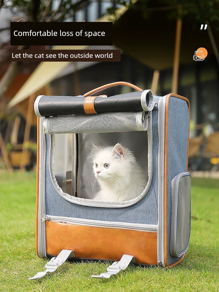 Sc6c3dbfd8fc84792beb426f495d208bb0