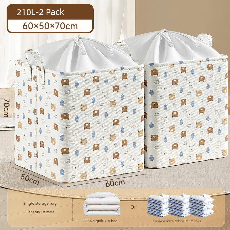 Sc6c674d3bdfb4f53b4b88bac3e227971S