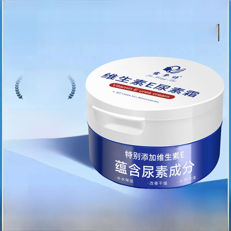 Sc6c73f27a4e8448f95268082b667c2e9y