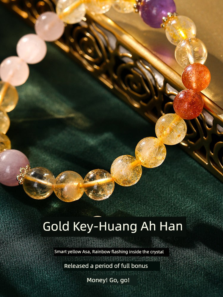 Sc6cb75b5311d4ae9956eacae746765b0h