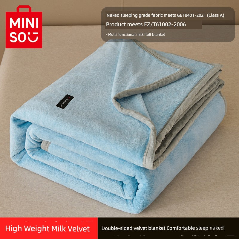 Sc6d1efebfa7b4024ac31f368b517c2866