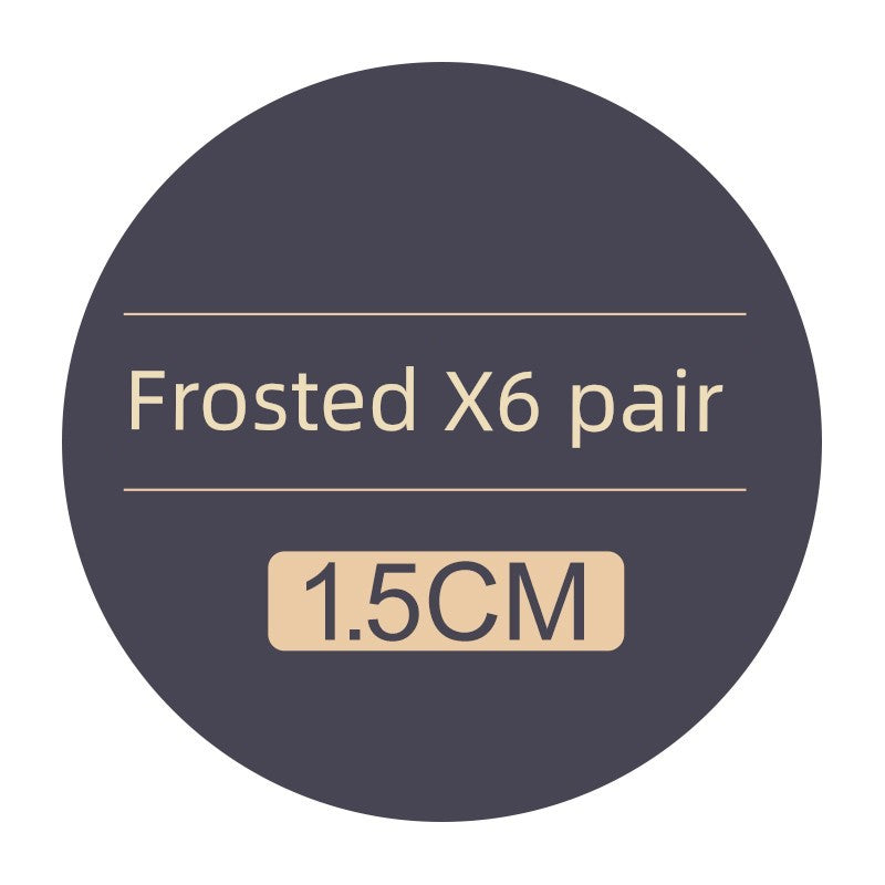 Sc6d77dbe6ba64ef5a0832bf4eb9191f8Z