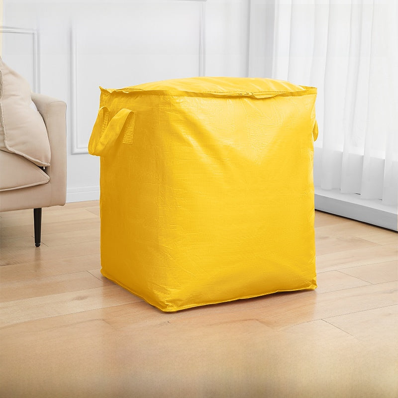 Sc6d86fa6ab384deca92ddb619c2e2eb0h