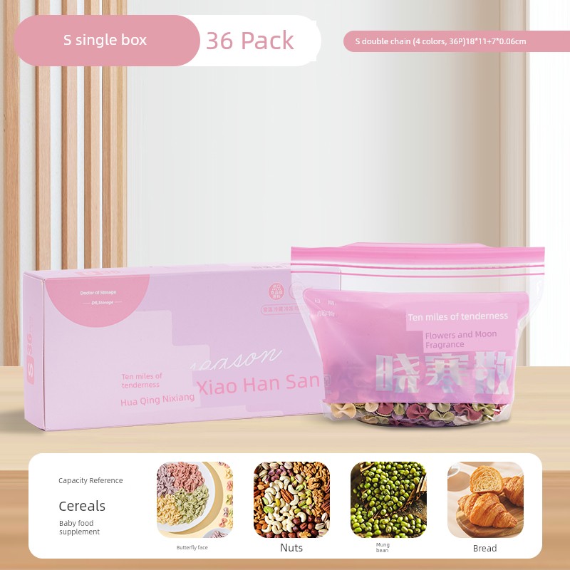 Sc6eda54d775846258220af3c0aedaadfo