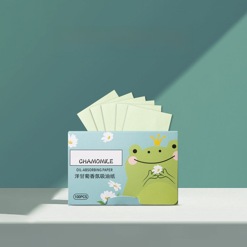 Sc6efd0c1dfc84844a4d5dfcf66c024f1x