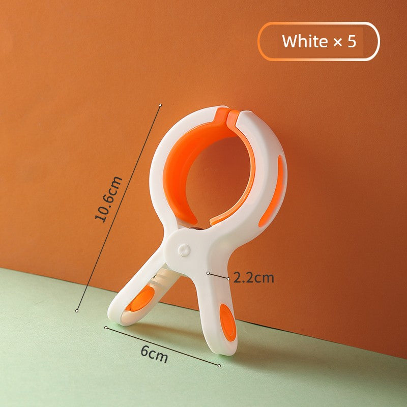 Sc6f00e341fd9439698e5df2c0ba07ad6g